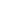 ISO27001 icon