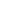 Crafted by Seibert icon
