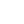 Gold Marketplace Partner icon