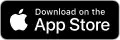 Dowload on app store